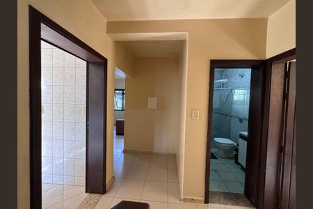 Casa à venda com 178m², 3 quartos e 2 vagas Casa à venda com 178m², 3 quartos e 2 vagasHall de entrada