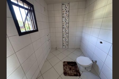 Casa à venda com 178m², 3 quartos e 2 vagas Casa à venda com 178m², 3 quartos e 2 vagasBanheiro Suíte