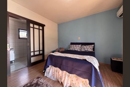 Casa à venda com 178m², 3 quartos e 2 vagas Casa à venda com 178m², 3 quartos e 2 vagasSuíte