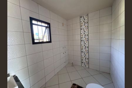 Casa à venda com 178m², 3 quartos e 2 vagas Casa à venda com 178m², 3 quartos e 2 vagasBanheiro Suíte