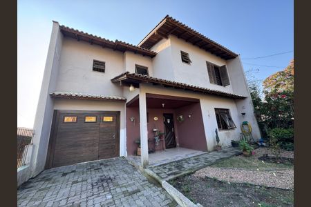 Casa à venda com 178m², 3 quartos e 2 vagas Casa à venda com 178m², 3 quartos e 2 vagasÁrea comum