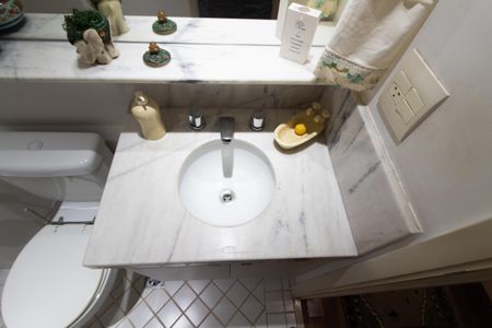 Apartamento à venda com 145m², 2 quartos e 2 vagas Apartamento à venda com 145m², 2 quartos e 2 vagasBanheiro 2