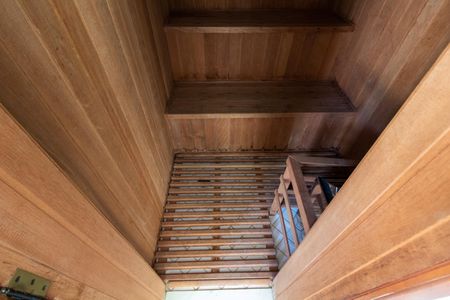 Apartamento à venda com 145m², 2 quartos e 2 vagas Apartamento à venda com 145m², 2 quartos e 2 vagasÁrea comum