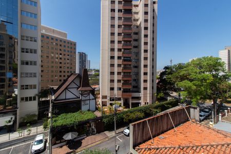 Apartamento à venda com 145m², 2 quartos e 2 vagas Apartamento à venda com 145m², 2 quartos e 2 vagasSuíte