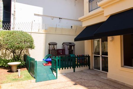 Apartamento à venda com 145m², 2 quartos e 2 vagas Apartamento à venda com 145m², 2 quartos e 2 vagasÁrea comum