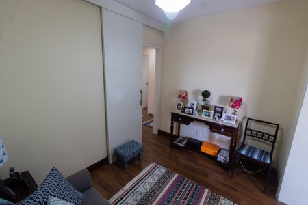 Apartamento à venda com 145m², 2 quartos e 2 vagas Apartamento à venda com 145m², 2 quartos e 2 vagasSala