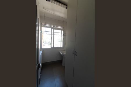 Apartamento à venda com 145m², 2 quartos e 2 vagas Apartamento à venda com 145m², 2 quartos e 2 vagasÁrea de Serviço