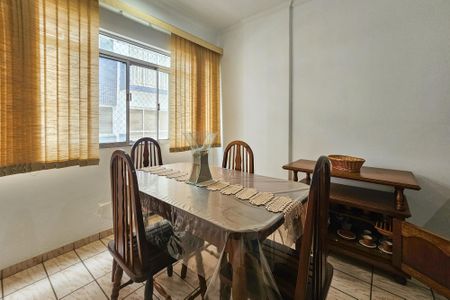 Apartamento para alugar com 92m², 2 quartos e 1 vaga Apartamento para alugar com 92m², 2 quartos e 1 vagaSala