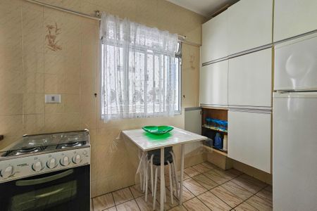 Apartamento para alugar com 92m², 2 quartos e 1 vaga Apartamento para alugar com 92m², 2 quartos e 1 vagaCozinha