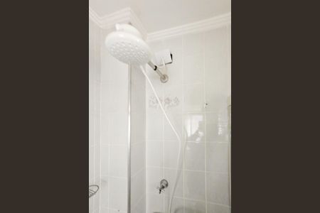 Apartamento para alugar com 92m², 2 quartos e 1 vaga Apartamento para alugar com 92m², 2 quartos e 1 vagaÁrea de Serviço