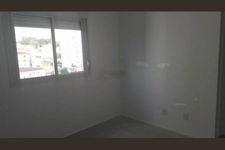 Apartamento à venda com 110m², 3 quartos e sem vaga
