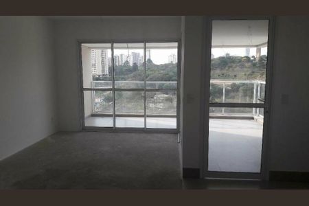 Apartamento à venda com 110m², 3 quartos e sem vaga