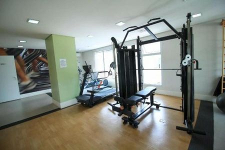 Apartamento à venda com 110m², 3 quartos e sem vaga