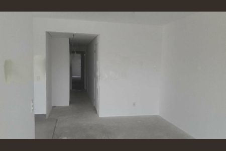 Apartamento à venda com 110m², 3 quartos e sem vaga