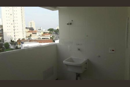 Apartamento à venda com 110m², 3 quartos e sem vaga