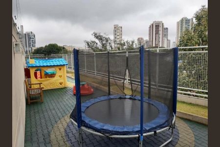 Apartamento à venda com 110m², 3 quartos e sem vaga