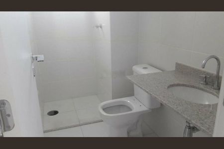 Apartamento à venda com 110m², 3 quartos e sem vaga