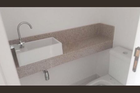 Apartamento à venda com 110m², 3 quartos e sem vaga