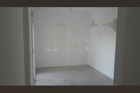 Apartamento à venda com 110m², 3 quartos e sem vaga