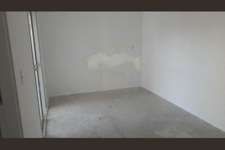 Apartamento à venda com 110m², 3 quartos e sem vaga