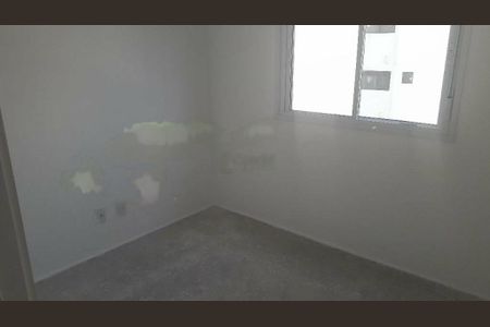 Apartamento à venda com 110m², 3 quartos e sem vaga