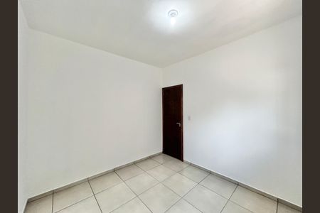 Apartamento para alugar com 48m², 2 quartos e 1 vagaQuarto 2