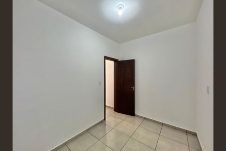 Apartamento para alugar com 48m², 2 quartos e 1 vagaQuarto 1
