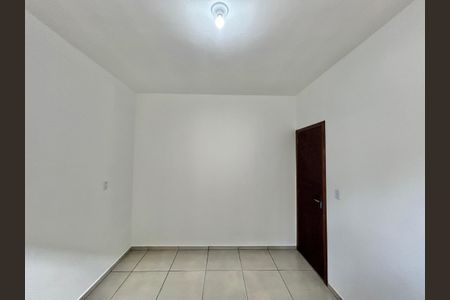Apartamento para alugar com 48m², 2 quartos e 1 vagaQuarto 2