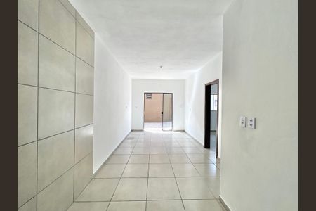 Apartamento para alugar com 48m², 2 quartos e 1 vagaSala/Cozinha