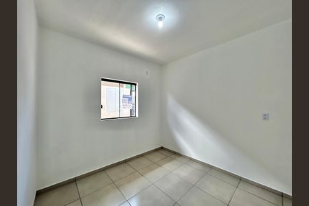 Apartamento para alugar com 48m², 2 quartos e 1 vagaQuarto 2