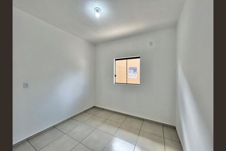 Apartamento para alugar com 48m², 2 quartos e 1 vagaQuarto 2