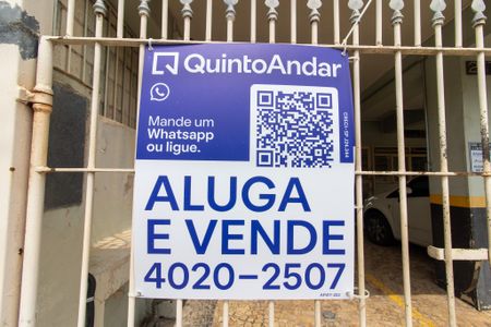 Apartamento à venda com 48m², 1 quarto e sem vagaPlaquinha