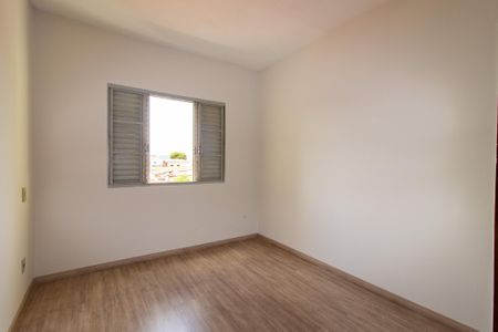 Apartamento à venda com 48m², 1 quarto e sem vagaQuarto