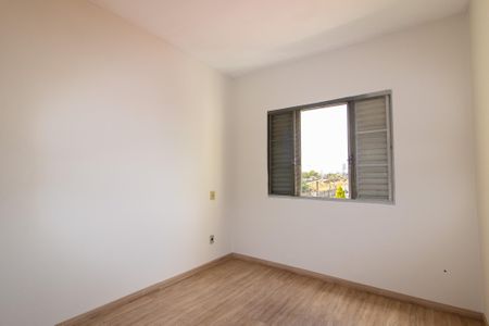 Apartamento à venda com 48m², 1 quarto e sem vagaQuarto