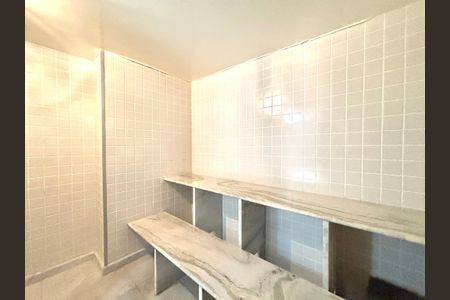 Apartamento à venda com 130m², 3 quartos e 2 vagas Apartamento à venda com 130m², 3 quartos e 2 vagasÁrea comum