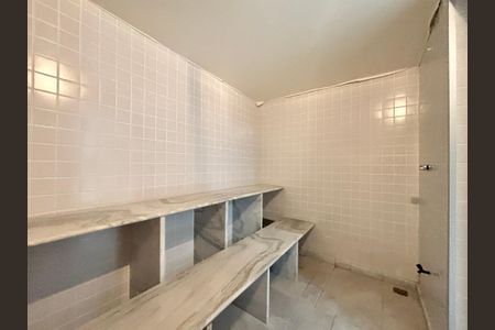 Apartamento à venda com 130m², 3 quartos e 2 vagas Apartamento à venda com 130m², 3 quartos e 2 vagasÁrea comum