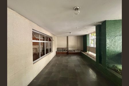 Apartamento à venda com 130m², 3 quartos e 2 vagas Apartamento à venda com 130m², 3 quartos e 2 vagasÁrea comum