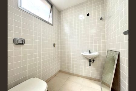 Apartamento à venda com 130m², 3 quartos e 2 vagas Apartamento à venda com 130m², 3 quartos e 2 vagasÁrea comum