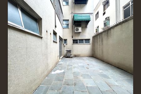 Apartamento à venda com 130m², 3 quartos e 2 vagas Apartamento à venda com 130m², 3 quartos e 2 vagasÁrea comum