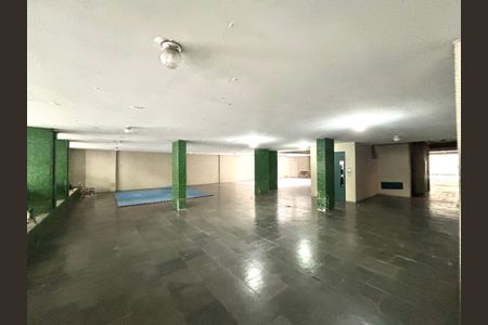 Apartamento à venda com 130m², 3 quartos e 2 vagas Apartamento à venda com 130m², 3 quartos e 2 vagasÁrea comum
