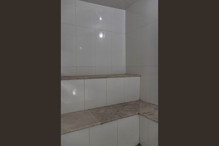 Apartamento para alugar com 300m², 4 quartos e 2 vagasSauna
