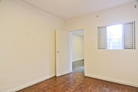 Quarto 1 de casa para alugar com 2 quartos, 99m² em Santana, São Paulo