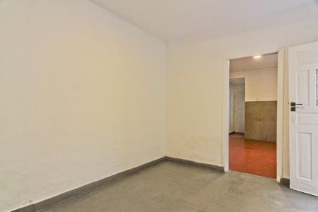 Sala de casa para alugar com 2 quartos, 99m² em Santana, São Paulo