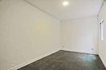 Quarto 2 de casa para alugar com 2 quartos, 99m² em Santana, São Paulo