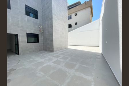 Apartamento à venda com 183m², 3 quartos e 2 vagasÁrea Privativa