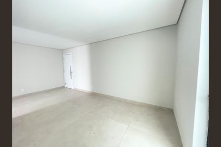 Sala de apartamento à venda com 3 quartos, 183m² em Itapoã, Belo Horizonte