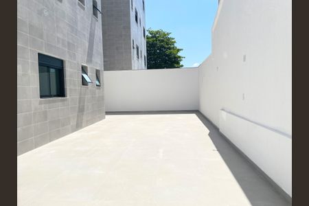 Apartamento à venda com 183m², 3 quartos e 2 vagasÁrea Privativa