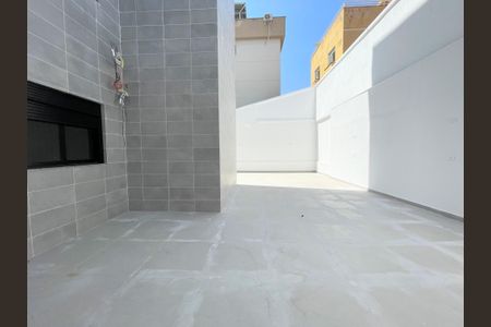 Apartamento à venda com 183m², 3 quartos e 2 vagasÁrea Privativa