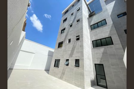 Apartamento à venda com 183m², 3 quartos e 2 vagasÁrea Privativa