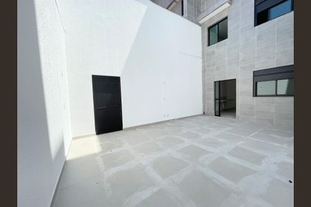 Apartamento à venda com 183m², 3 quartos e 2 vagasÁrea Privativa